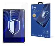 3mk FlexibleGlass Pro do Honor Pad X8b 11" - 1606418 - zdjęcie 1